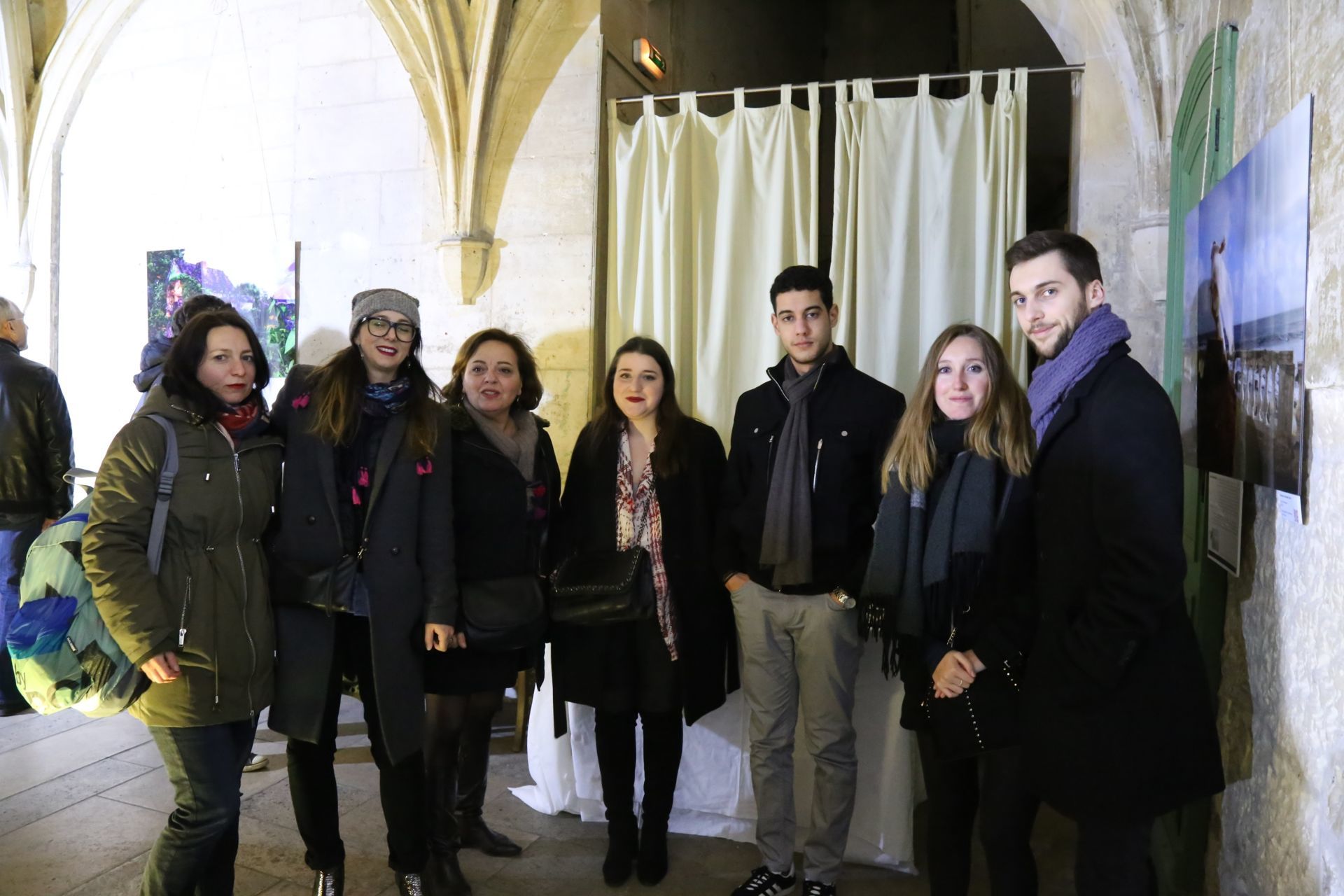 Foto Old Times - Imagem 11