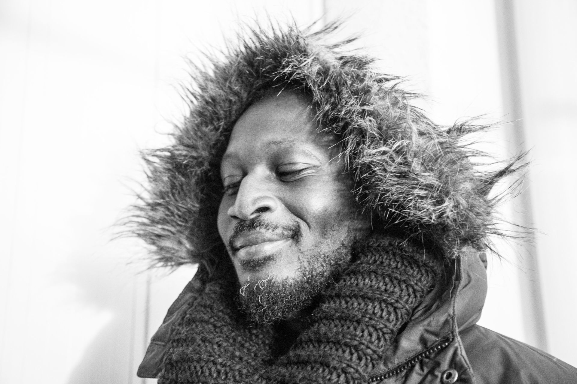 Foto Old Times - Imagem 29