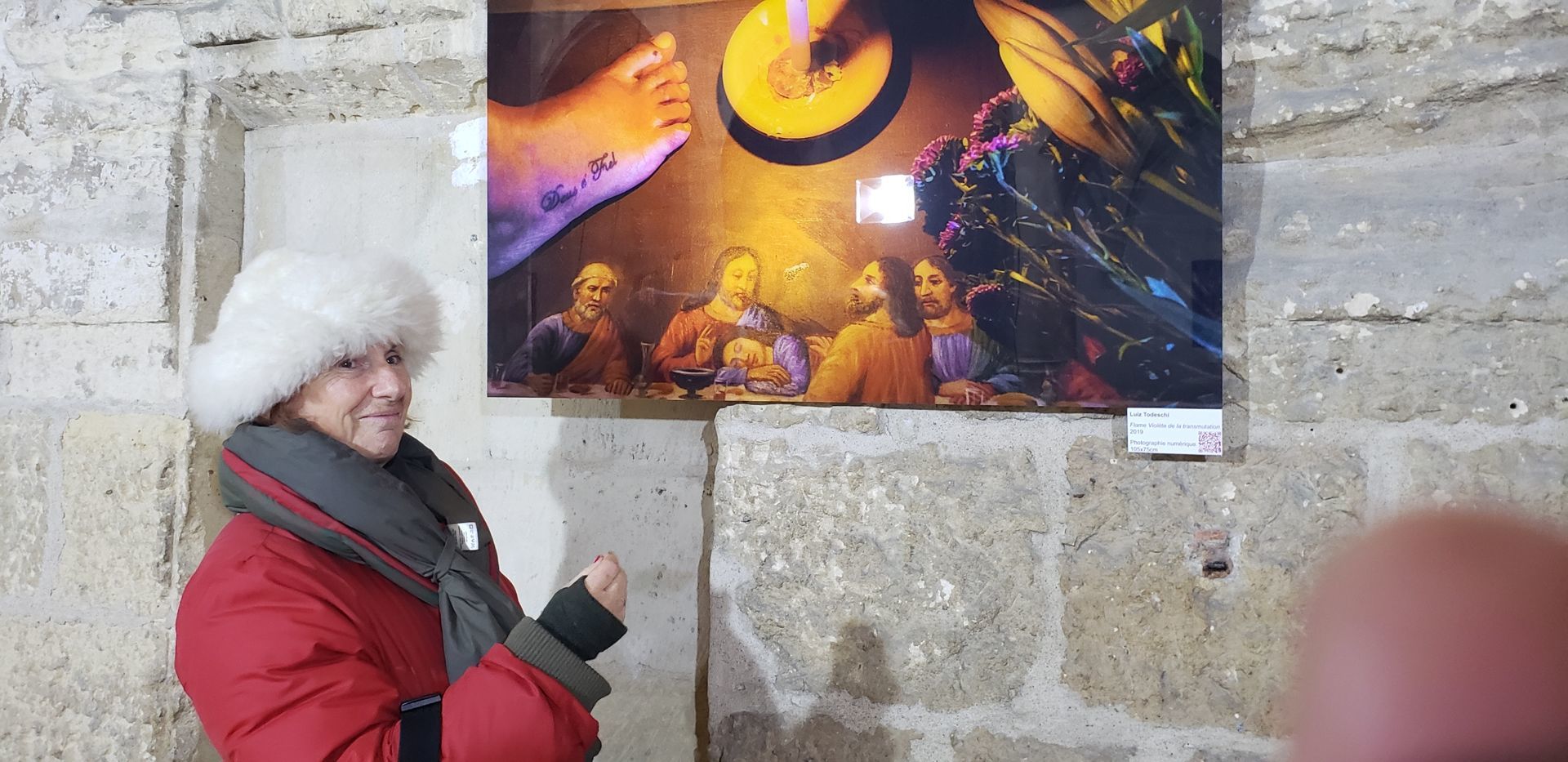 Foto Old Times - Imagem 17