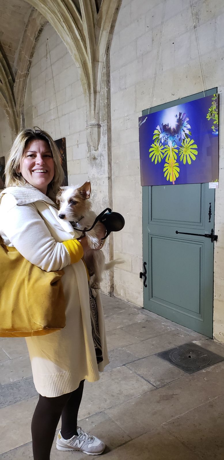 Foto Old Times - Imagem 26