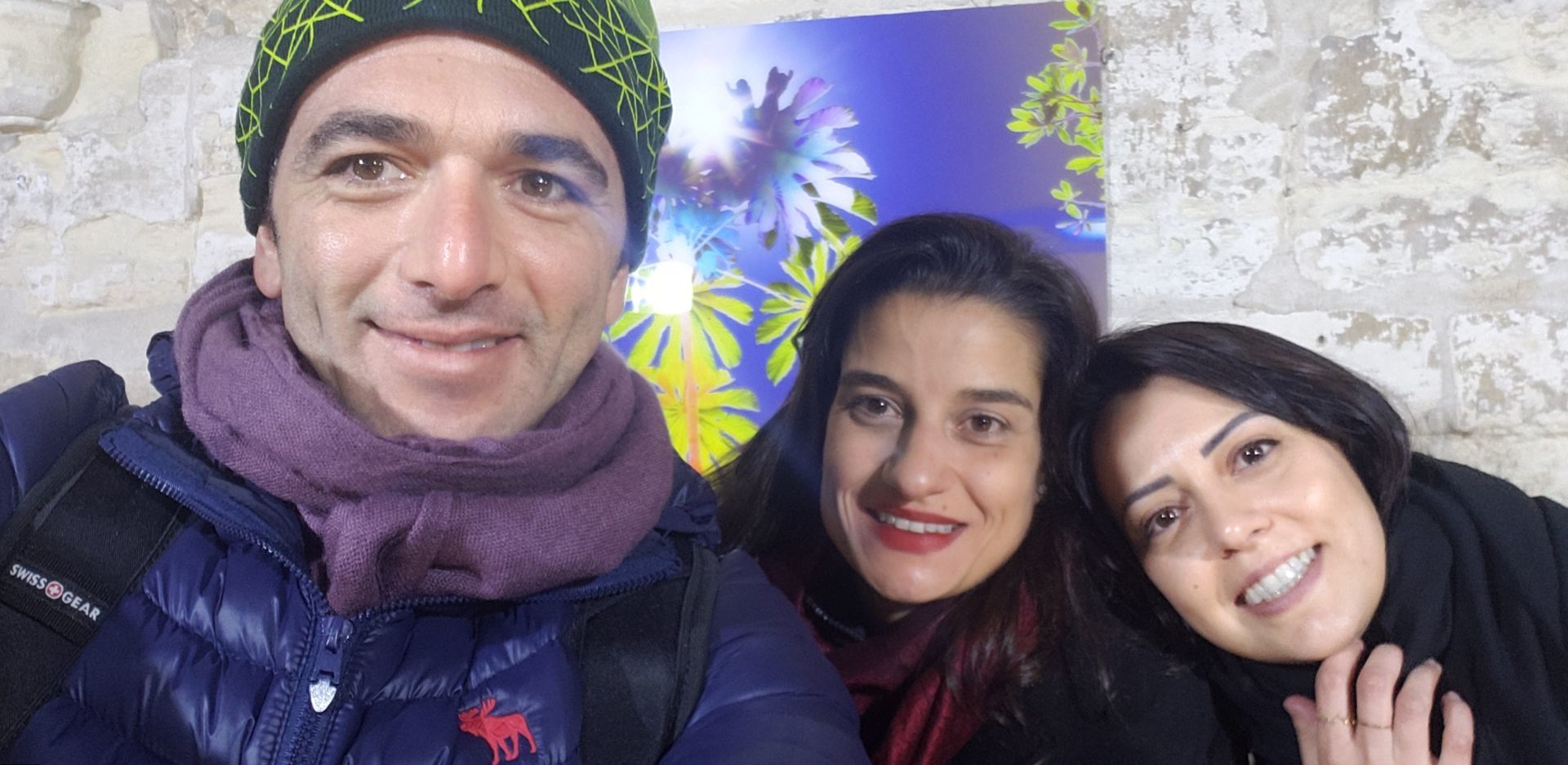 Foto Old Times - Imagem 18