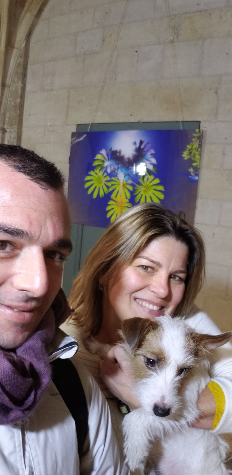 Foto Old Times - Imagem 27