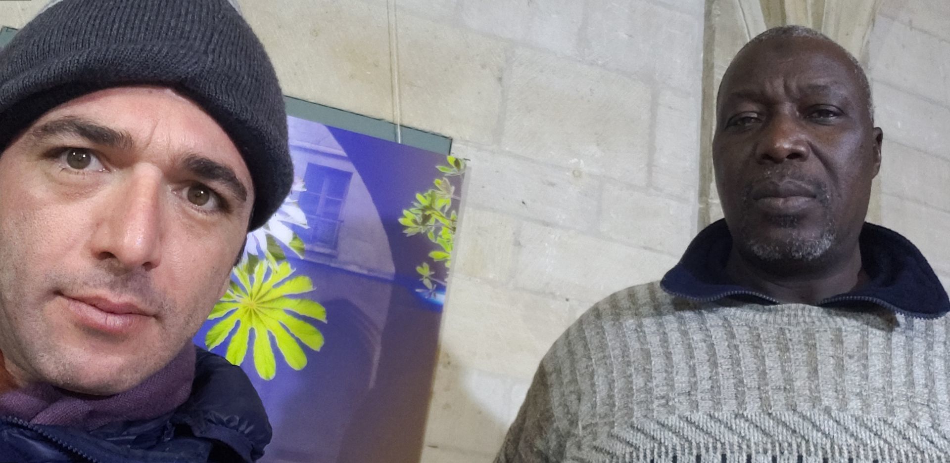 Foto Old Times - Imagem 25