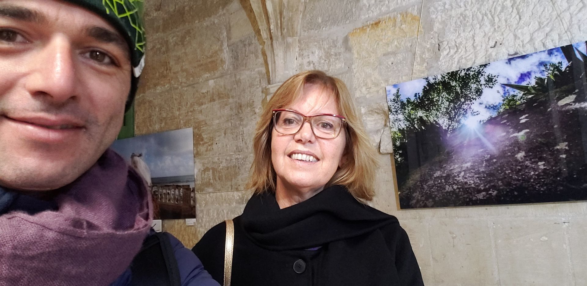 Foto Old Times - Imagem 16