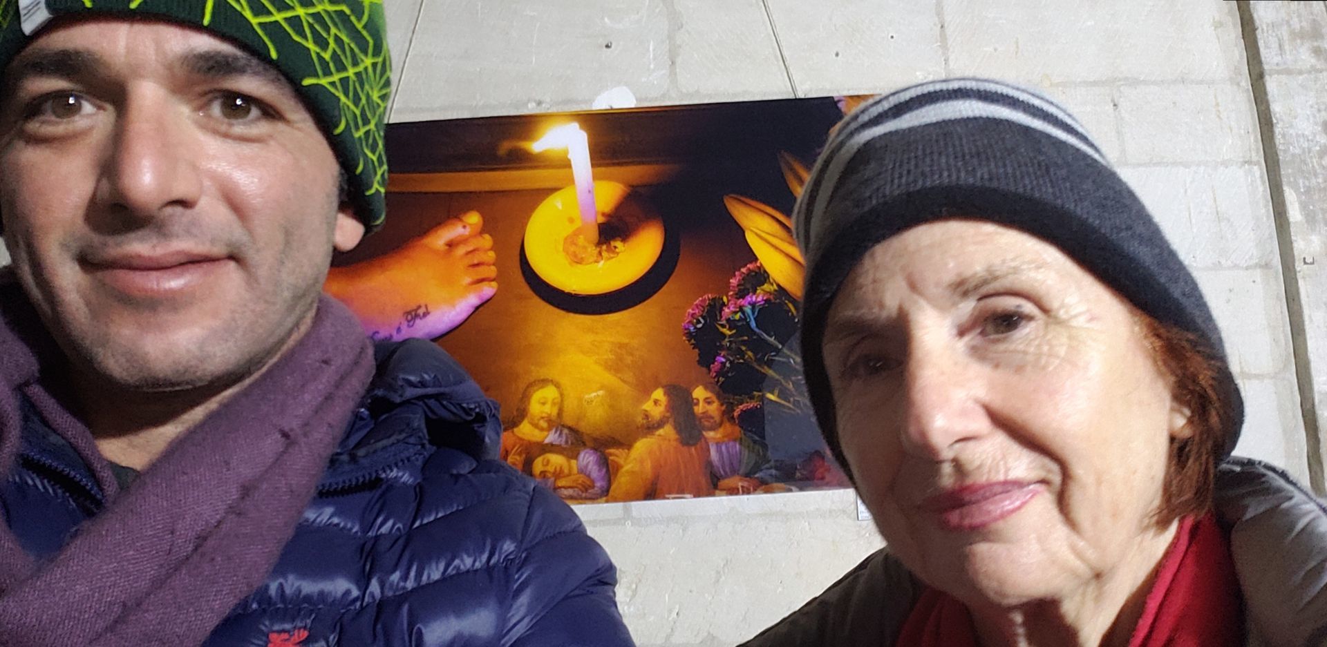 Foto Old Times - Imagem 24