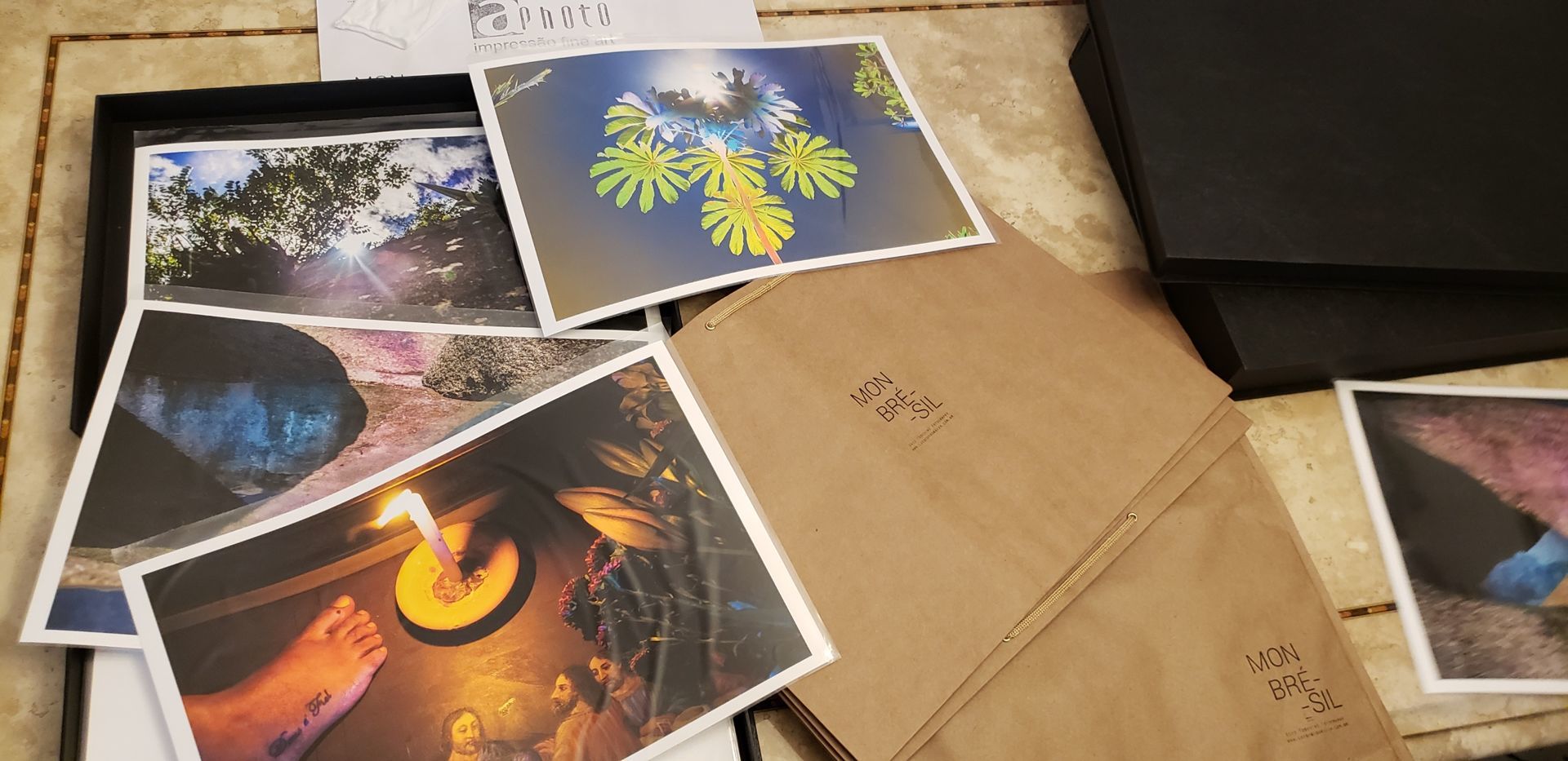 Foto Old Times - Imagem 4