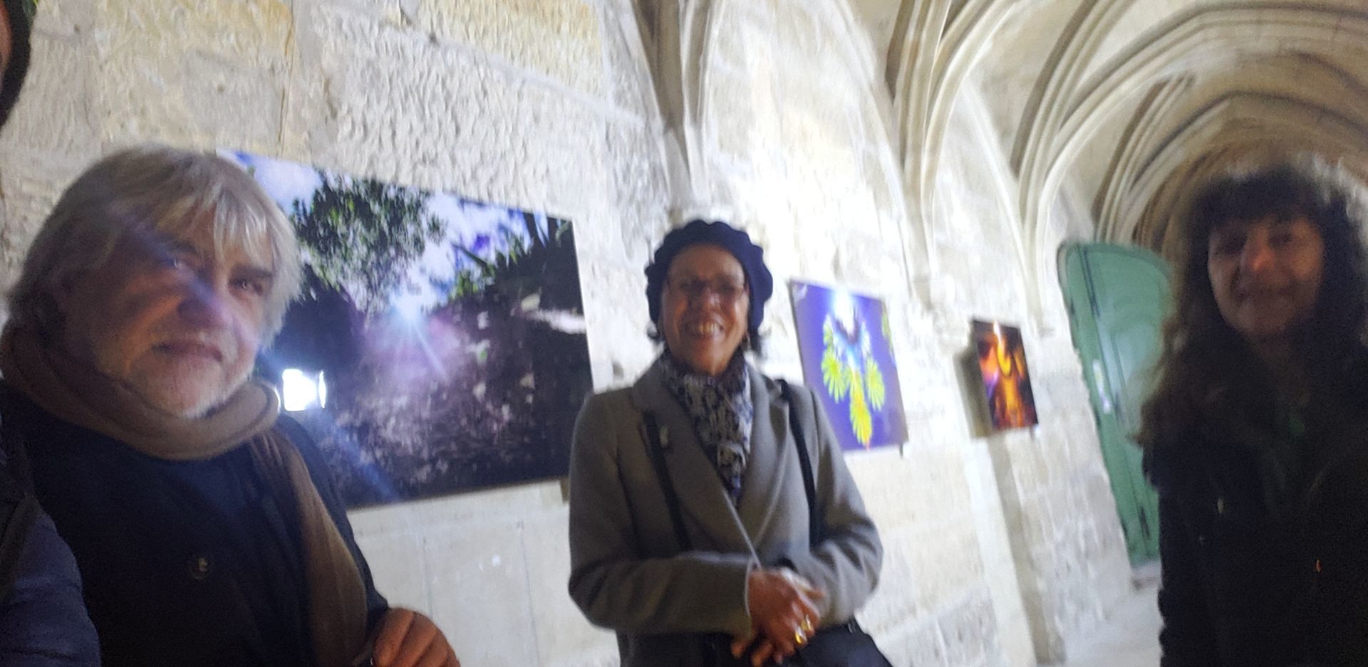 Foto Old Times - Imagem 19