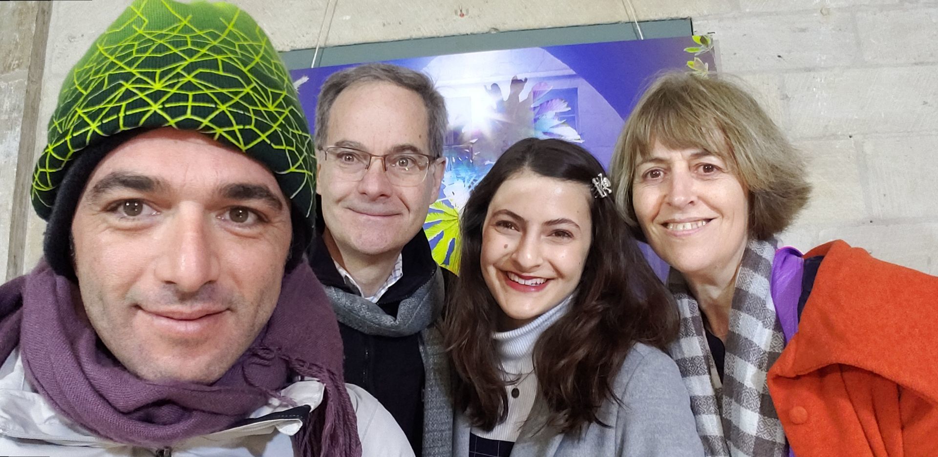 Foto Old Times - Imagem 28