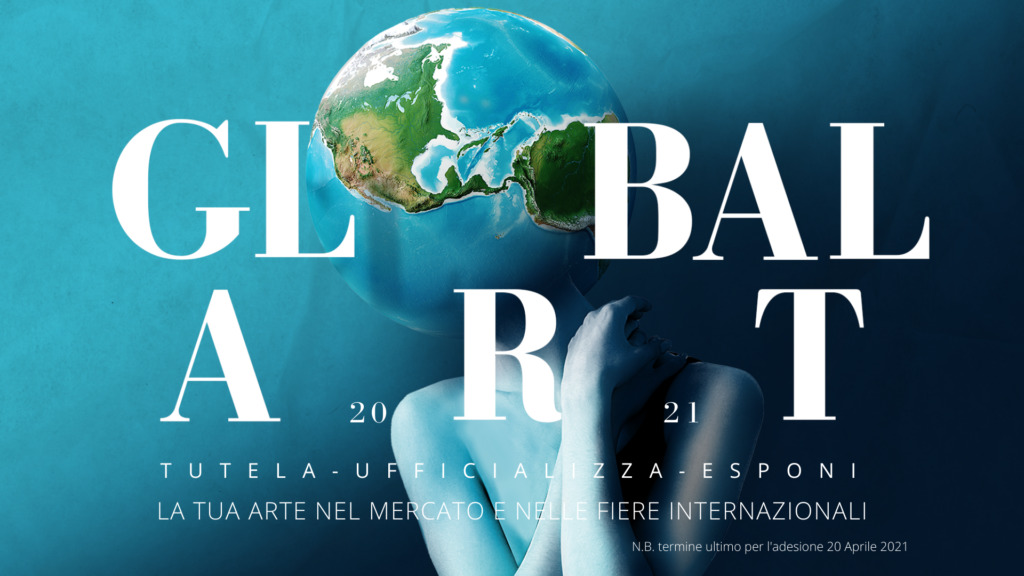 Global Art Prince Group Global Art Prince Group