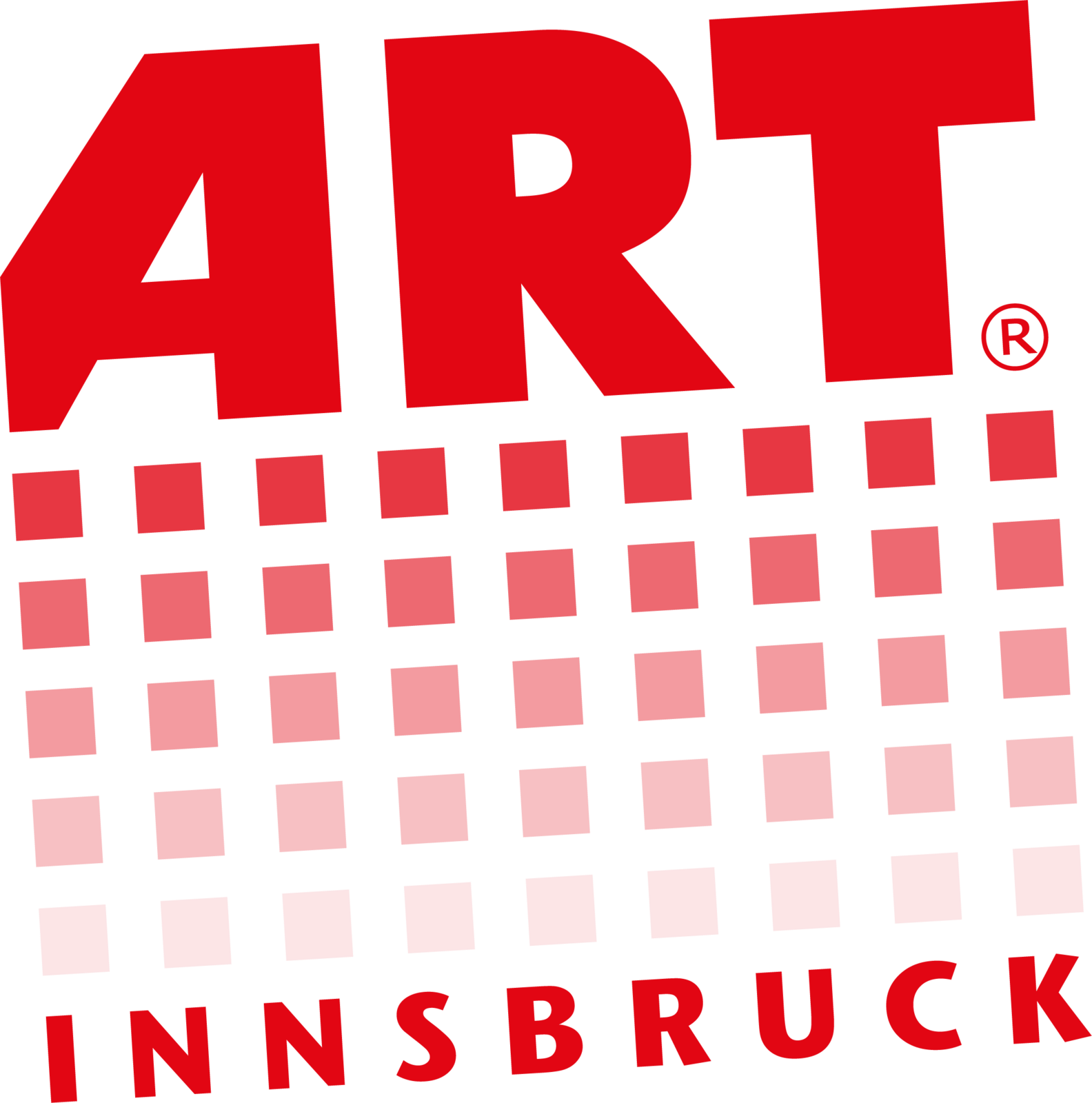 Foto Art Innsbruck - Imagem 0