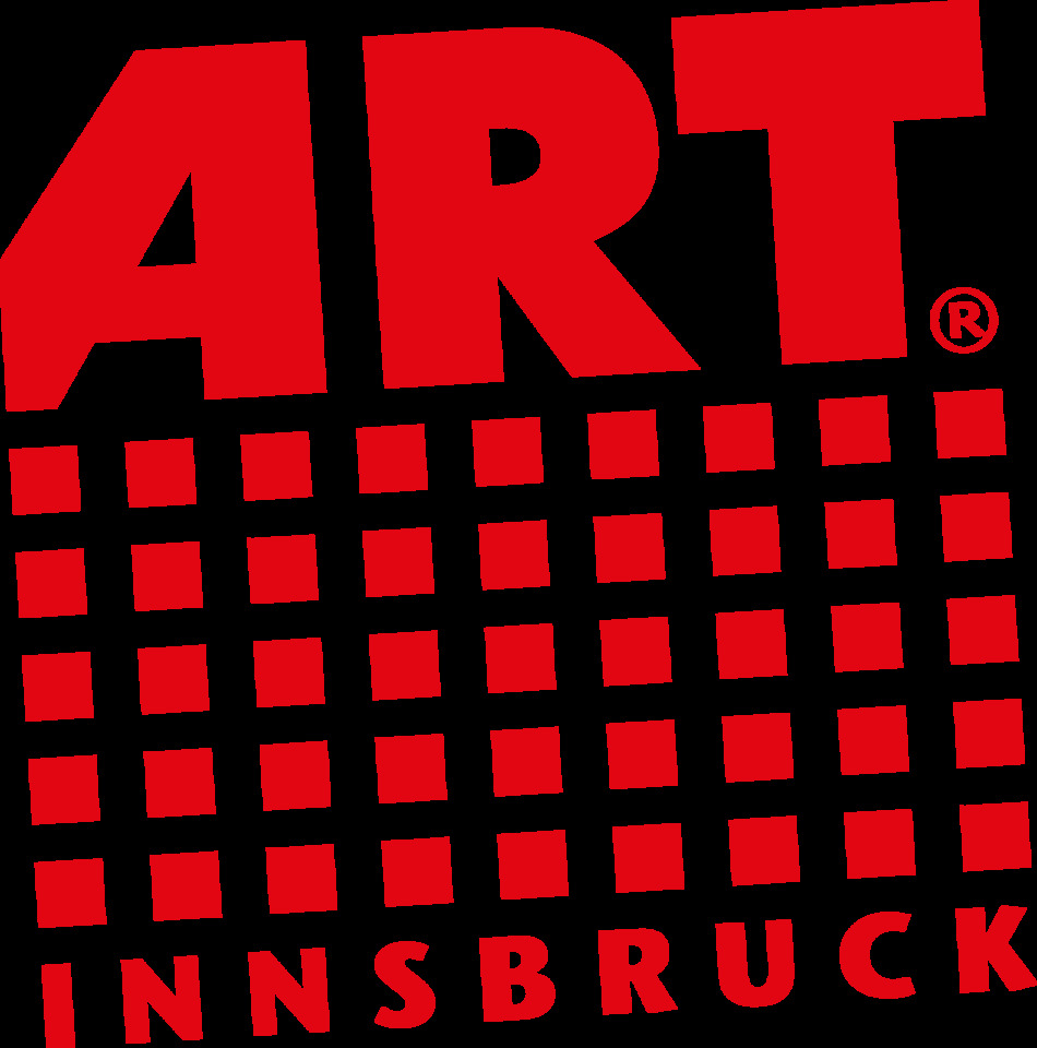 Art Innsbruck with Prince Art Gallery