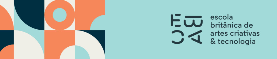 CURSO ONLINE DE ART BUSINESS